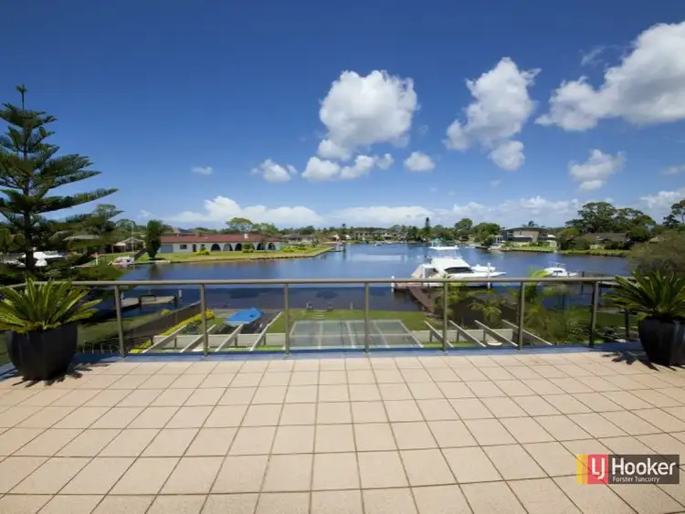 66 Taree Street, Tuncurry NSW 2428