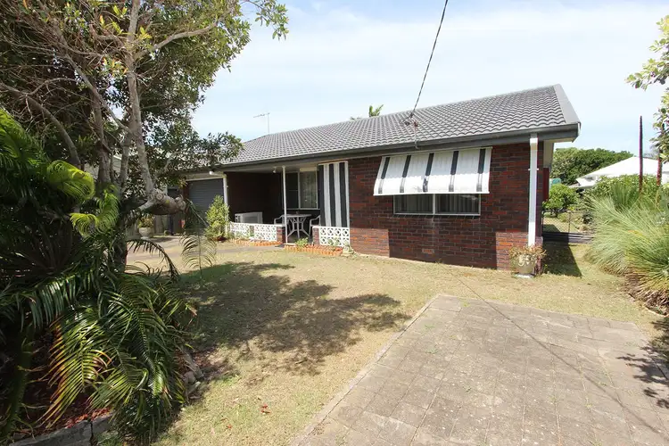 Second view of Homely house listing, 11 Murray Street, Harrington NSW 2427