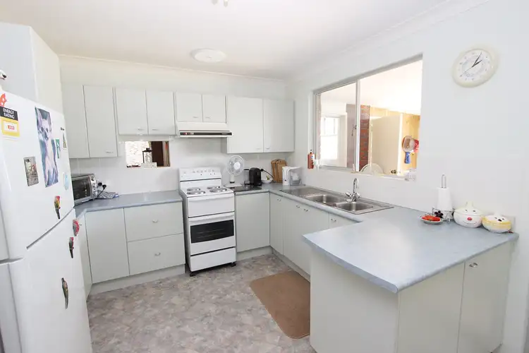 Third view of Homely house listing, 11 Murray Street, Harrington NSW 2427