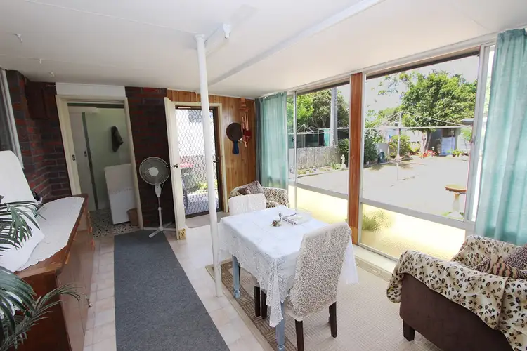 Fourth view of Homely house listing, 11 Murray Street, Harrington NSW 2427