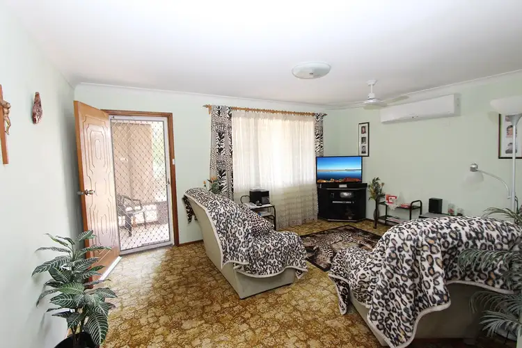 Fifth view of Homely house listing, 11 Murray Street, Harrington NSW 2427