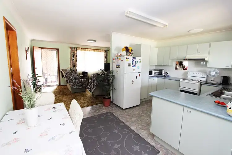 Sixth view of Homely house listing, 11 Murray Street, Harrington NSW 2427