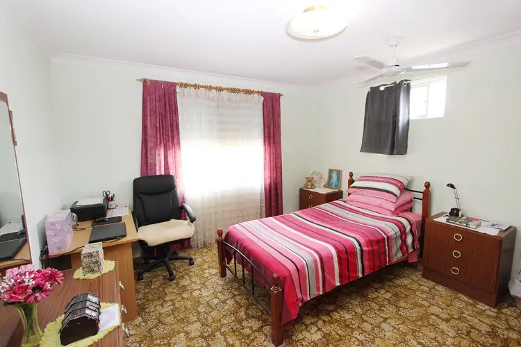 Seventh view of Homely house listing, 11 Murray Street, Harrington NSW 2427
