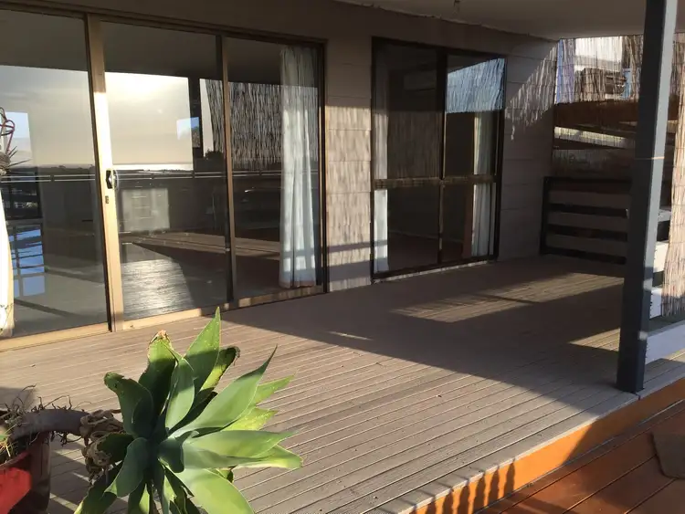 Third view of Homely house listing, 316 Agar Road, Coronet Bay VIC 3984