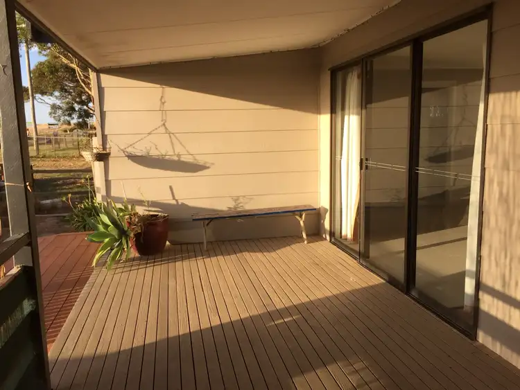 Fourth view of Homely house listing, 316 Agar Road, Coronet Bay VIC 3984