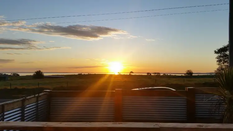 Fifth view of Homely house listing, 316 Agar Road, Coronet Bay VIC 3984