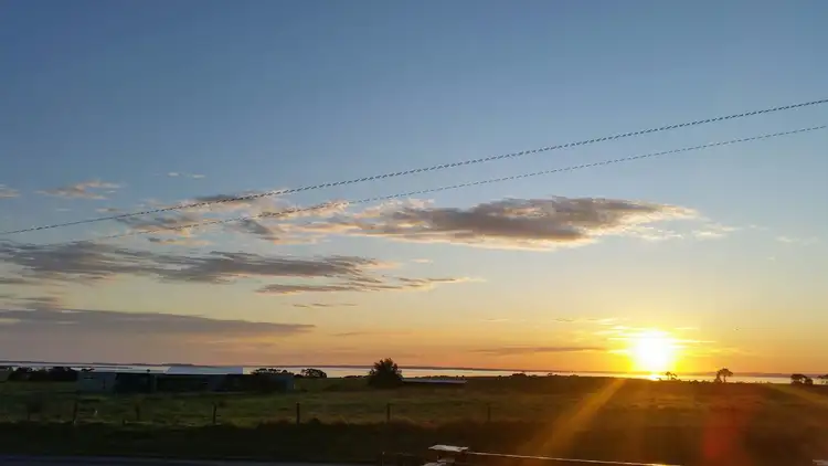 Sixth view of Homely house listing, 316 Agar Road, Coronet Bay VIC 3984