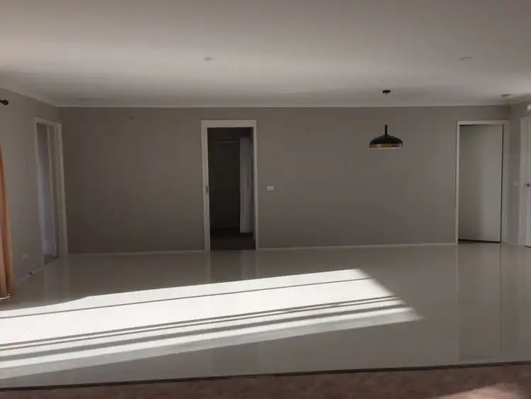 Seventh view of Homely house listing, 316 Agar Road, Coronet Bay VIC 3984