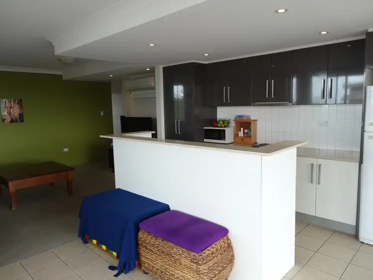 Second view of Homely unit listing, Unit 601/39-41 Head Street 'The Shores', Forster NSW 2428