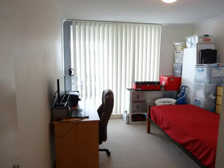 Third view of Homely unit listing, Unit 601/39-41 Head Street 'The Shores', Forster NSW 2428