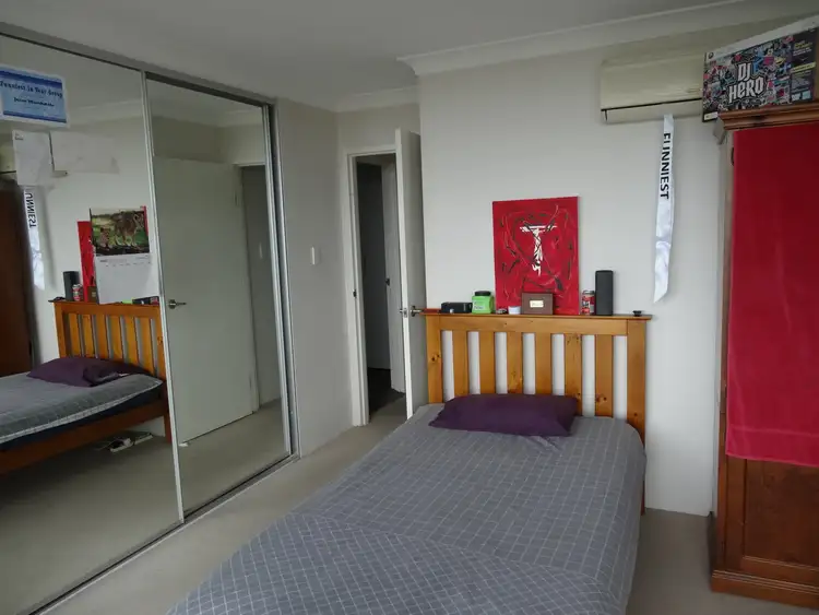 Fourth view of Homely unit listing, Unit 601/39-41 Head Street 'The Shores', Forster NSW 2428