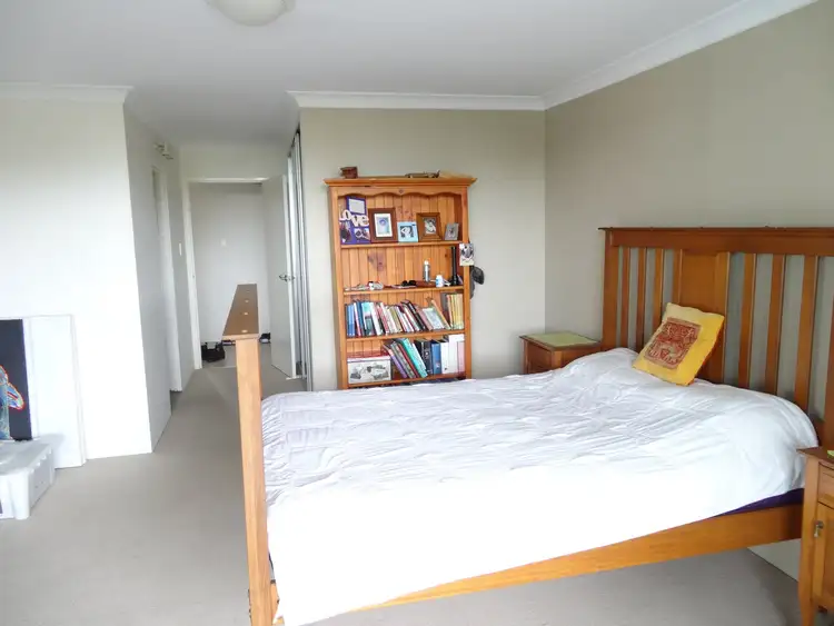 Fifth view of Homely unit listing, Unit 601/39-41 Head Street 'The Shores', Forster NSW 2428