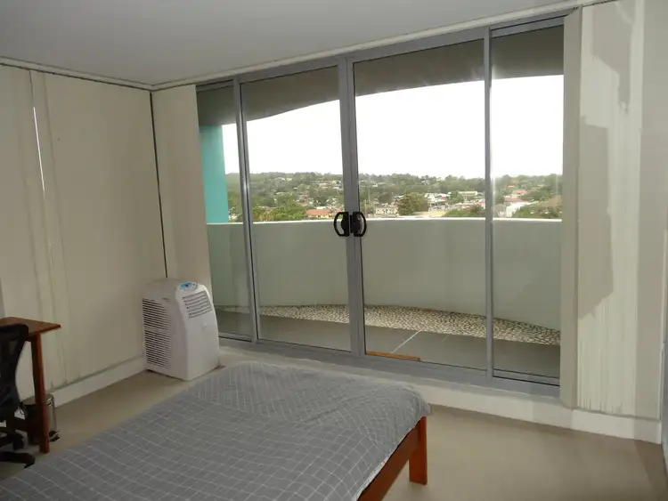 Sixth view of Homely unit listing, Unit 601/39-41 Head Street 'The Shores', Forster NSW 2428