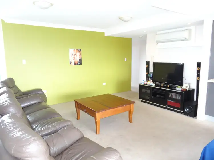 Seventh view of Homely unit listing, Unit 601/39-41 Head Street 'The Shores', Forster NSW 2428