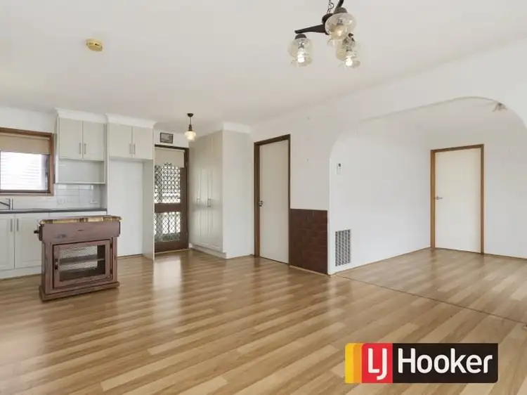 Second view of Homely house listing, 36 Storey Street, Wonthaggi VIC 3995