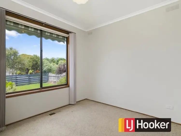 Fifth view of Homely house listing, 36 Storey Street, Wonthaggi VIC 3995