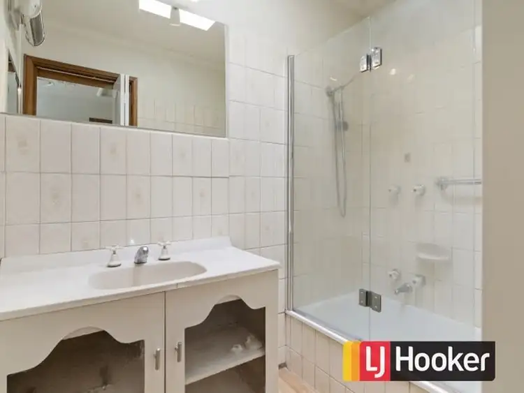 Sixth view of Homely house listing, 36 Storey Street, Wonthaggi VIC 3995