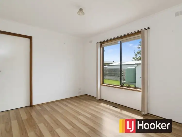 Seventh view of Homely house listing, 36 Storey Street, Wonthaggi VIC 3995