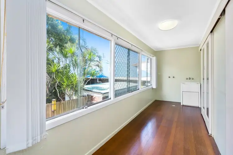 Sixth view of Homely house listing, 24 Hungerford Lane, Kingscliff NSW 2487