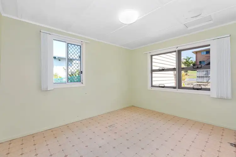 Seventh view of Homely house listing, 24 Hungerford Lane, Kingscliff NSW 2487