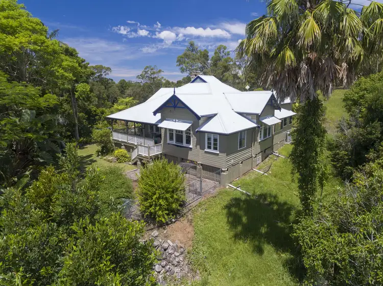 9910 Pacific Highway, Woodburn NSW 2472