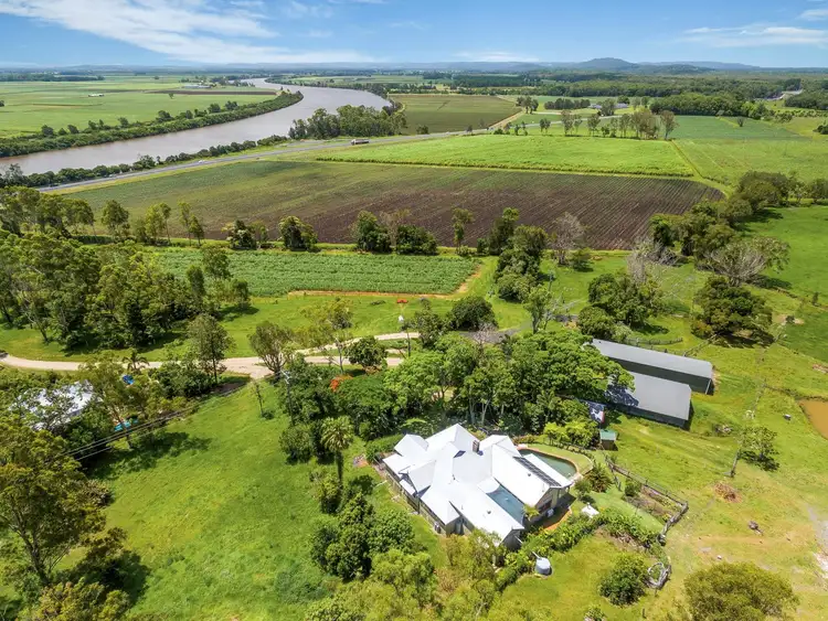 Seventh view of Homely rural property listing, 9910 Pacific Highway, Woodburn NSW 2472