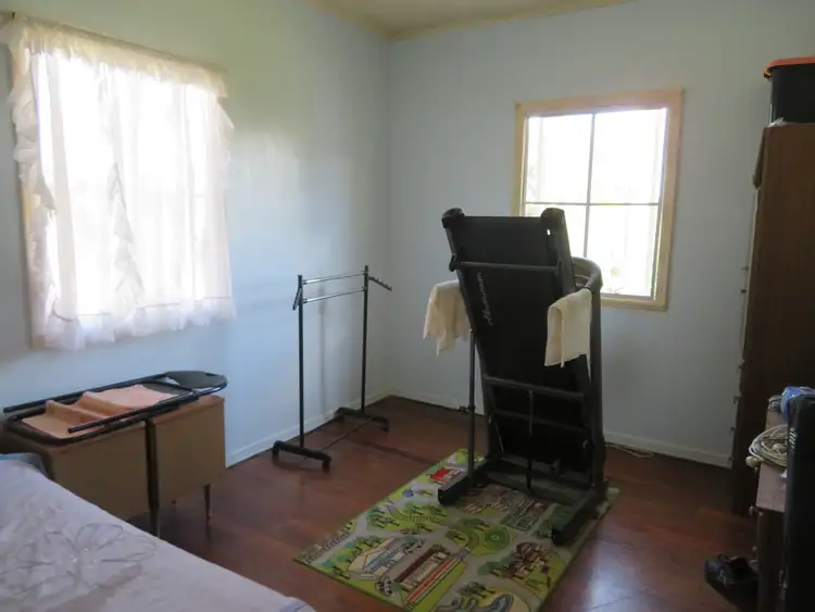 Fourth view of Homely house listing, Address available on request