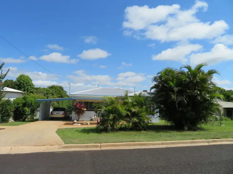 Sixth view of Homely house listing, Address available on request