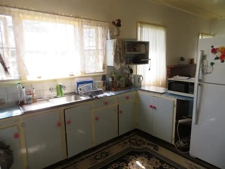 Seventh view of Homely house listing, Address available on request