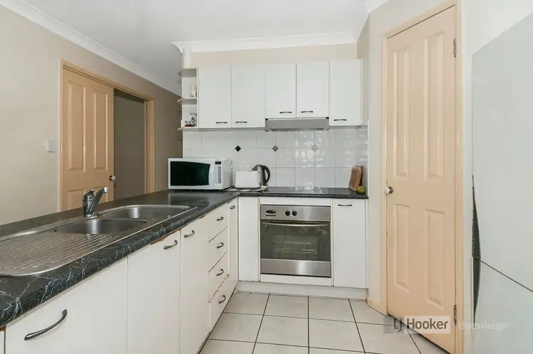 Third view of Homely house listing, 42 Rivervista Court, Eagleby QLD 4207