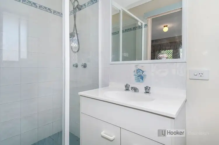 Seventh view of Homely house listing, 42 Rivervista Court, Eagleby QLD 4207