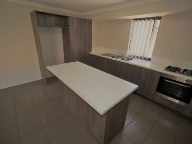 Second view of Homely house listing, 16 Bunratty Link, Canning Vale WA 6155