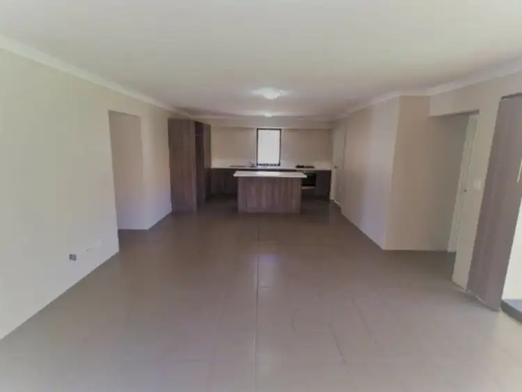 Third view of Homely house listing, 16 Bunratty Link, Canning Vale WA 6155