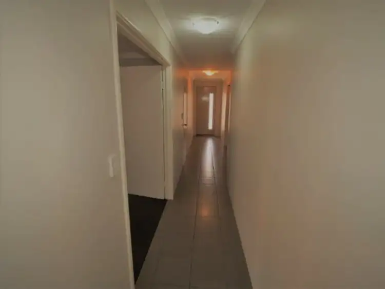 Fifth view of Homely house listing, 16 Bunratty Link, Canning Vale WA 6155