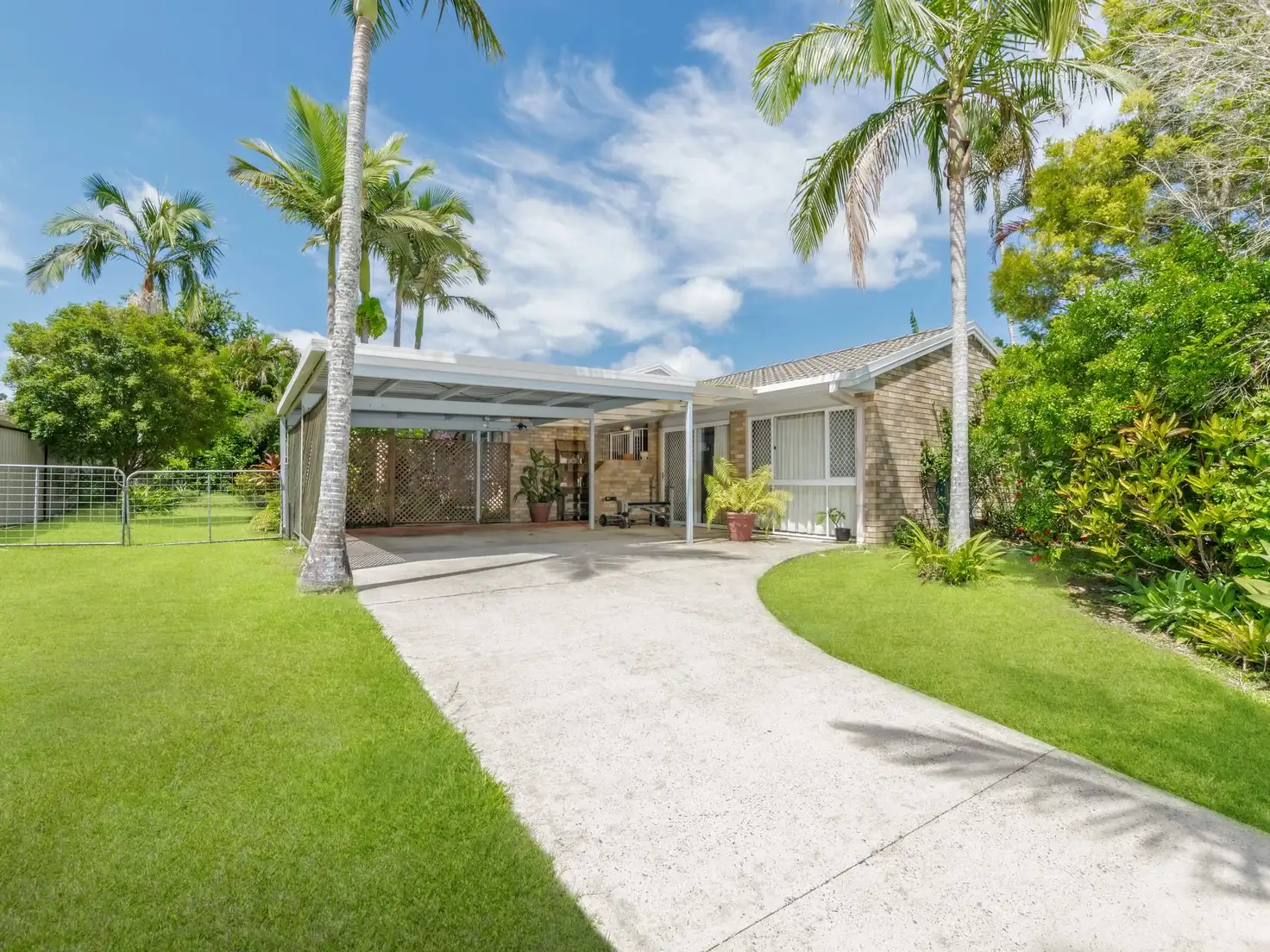 Main view of Homely house listing, 8 Anamaran Place, Bellmere QLD 4510