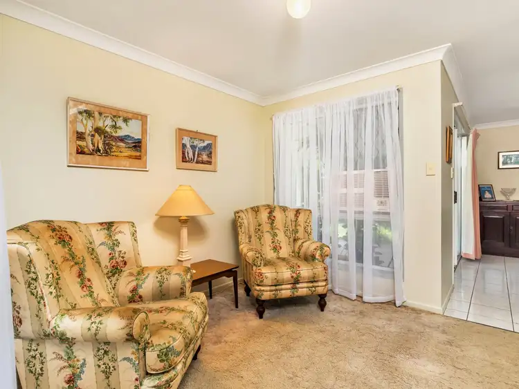 Fifth view of Homely house listing, 8 Anamaran Place, Bellmere QLD 4510
