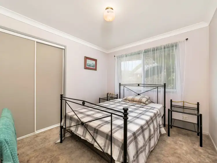 Sixth view of Homely house listing, 8 Anamaran Place, Bellmere QLD 4510