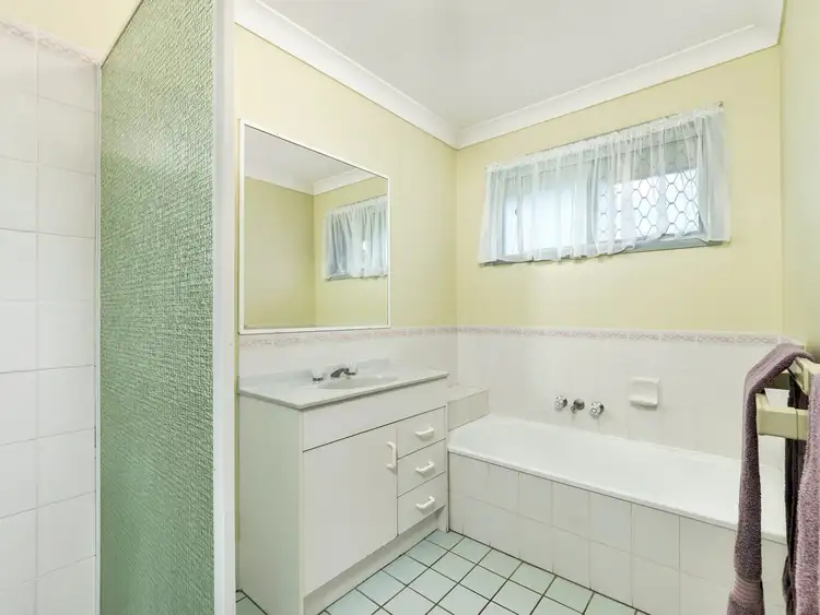 Seventh view of Homely house listing, 8 Anamaran Place, Bellmere QLD 4510