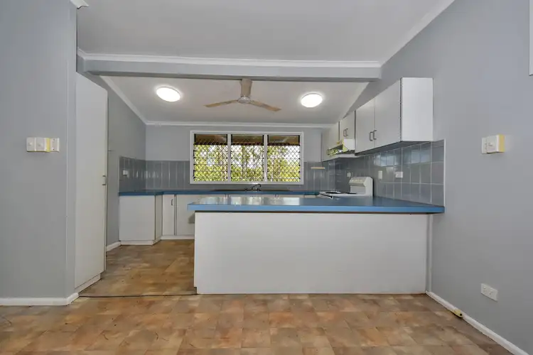 Fifth view of Homely rural property listing, 122 Erickson Crescent, Wagait Beach NT 822