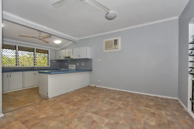 Sixth view of Homely rural property listing, 122 Erickson Crescent, Wagait Beach NT 822