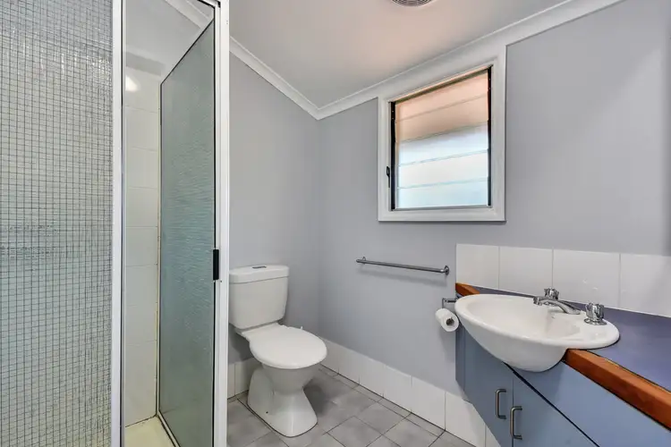 Seventh view of Homely rural property listing, 122 Erickson Crescent, Wagait Beach NT 822