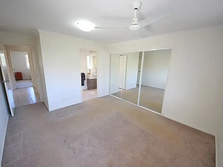 Fourth view of Homely unit listing, 13/58-64 Goodfellows Road, Kallangur QLD 4503
