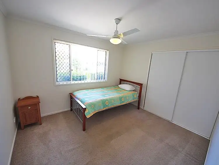 Fifth view of Homely unit listing, 13/58-64 Goodfellows Road, Kallangur QLD 4503
