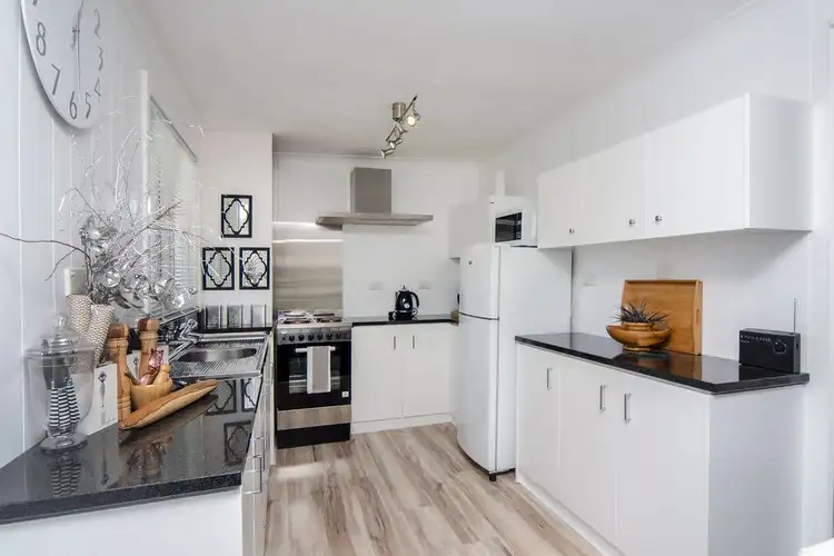 Second view of Homely house listing, 3 Madsen Street, Hindmarsh Island SA 5214
