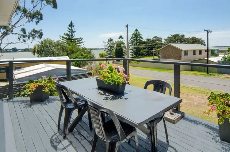 Third view of Homely house listing, 3 Madsen Street, Hindmarsh Island SA 5214