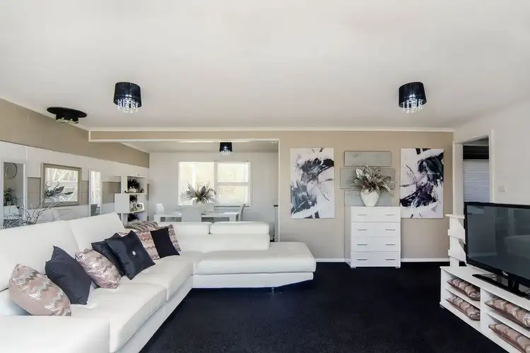 Fourth view of Homely house listing, 3 Madsen Street, Hindmarsh Island SA 5214