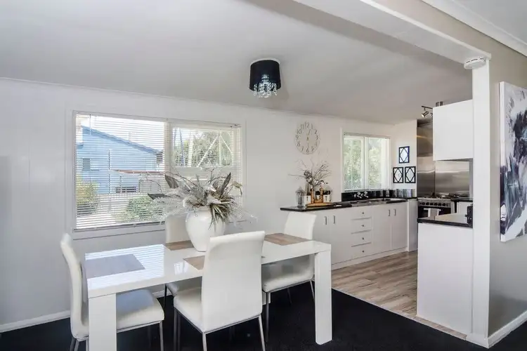 Fifth view of Homely house listing, 3 Madsen Street, Hindmarsh Island SA 5214