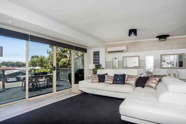 Sixth view of Homely house listing, 3 Madsen Street, Hindmarsh Island SA 5214