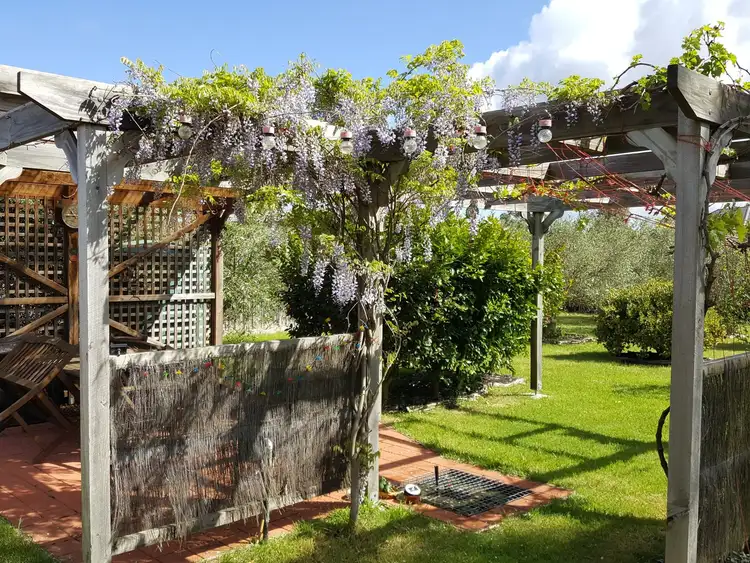Sixth view of Homely house listing, 3 Lindsey Close, Inverloch VIC 3996