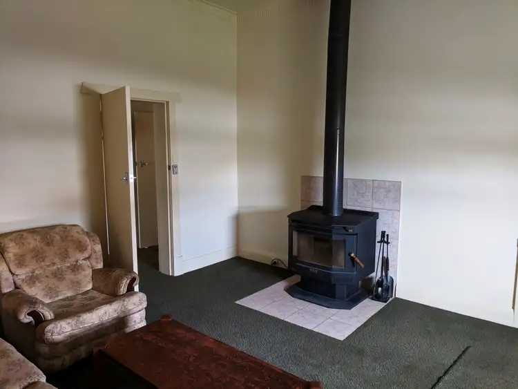 Sixth view of Homely house listing, 75 Beach Road, Coobowie SA 5583